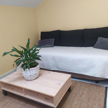 Apartamento El Parque Terraza Con Vistas Montana Entorno Tranquilo Ideal Mascotas Logrono Luaran gambar